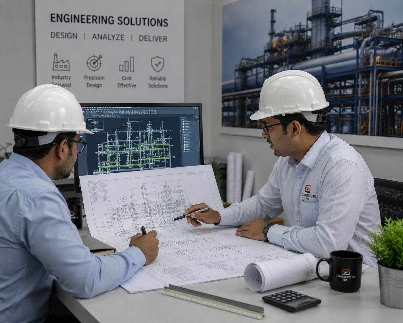 Engineering Design