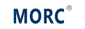 MORC